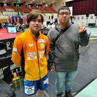 よし (@qo62zt5zr3vizfp) 's Twitter Profile