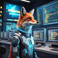 FOX GAME (@foxgame2025) 's Twitter Profile
