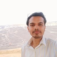 Tushar Dev Singh (@tushardevsingh) 's Twitter Profile
