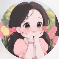 りさ (@cosmo_risa) 's Twitter Profile