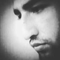 Selahattin Genci (@s_gencli) 's Twitter Profile