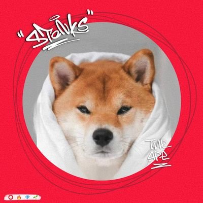 CSWTbaba's profile picture. 坚持学习。增加认知。。