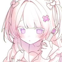 ログアウト (@rsnsmdy) Twitter profile photo