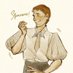 sparkbird lyrics bot (@sparkbirdlyrics) Twitter profile photo sparkbird lyrics bot (@sparkbirdlyrics) Twitter profile photo