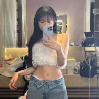 Aya💎 (@ayachandesuga) 's Twitter Profile