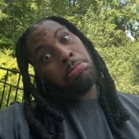 Waka Flocka Flameš„ (@wcakaflocka) 's Twitter Profile