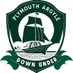 Argyle Down Under (@argyledownunder) Twitter profile photo Argyle Down Under (@argyledownunder) Twitter profile photo