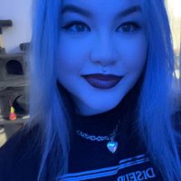 CJ βοΈπΏ (@lemonfizzlecj) 's Twitter Profile
