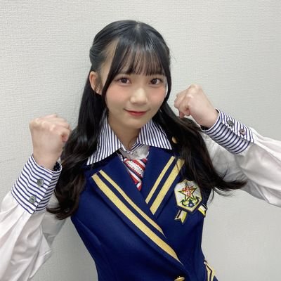 江口心々華ちゃん推しの熊本県民です。井澤美優ちゃんも好きです。【現地】10/10、10/25,26、11/15【オンライン】10/12