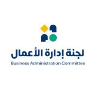 BA Committee (@ba_cbac) 's Twitter Profile