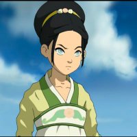 Beifong 🇸🇳 (@mitsuganae) 's Twitter Profile Photo Beifong 🇸🇳 (@mitsuganae) 's Twitter Profile Photo