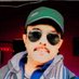 Rakesh Thakur (@rthakur12346) Twitter profile photo Rakesh Thakur (@rthakur12346) Twitter profile photo