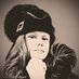 L.E Gray โโ๏ธ๐ (@legraysquill2) Twitter profile photo L.E Gray โโ๏ธ๐ (@legraysquill2) Twitter profile photo
