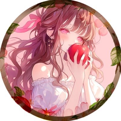 【稼がせ君メルカリ👑*新NISATips*株Tips】最小労力で稼ぐ|忙しくても稼げる|本業×副業で安定収益♡ | 副業初心者の0→1を応援❤️🔥 サクッと稼ぐ🌸|相談はDMまで✨