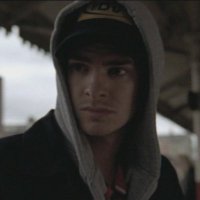 \W/ (@seiteiwar) 's Twitter Profile Photo \W/ (@seiteiwar) 's Twitter Profile Photo
