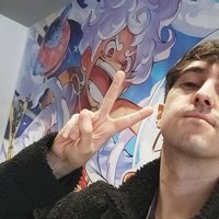 DuaLL (@imduall) 's Twitter Profile