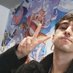 DuaLL (@imduall) Twitter profile photo DuaLL (@imduall) Twitter profile photo
