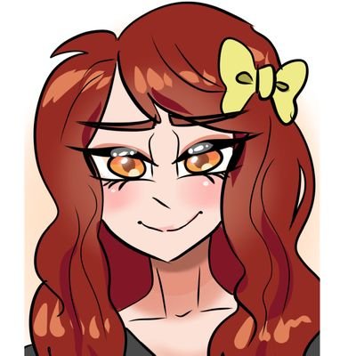 지냐さんのプロフィール画像