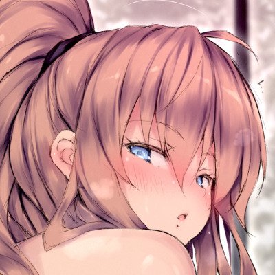 絵を描いてます。R18/NSFW。
FANBOX : https://t.co/XlkYrw5il6
Fantia : https://t.co/m8DIZmEhM5
Skeb : https://t.co/PyTy3hdOr0