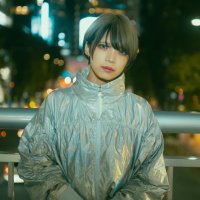 文瀬 朱(ぶん) (@bun_0719) 's Twitter Profile