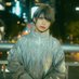 文瀬 朱(ぶん) (@bun_0719) Twitter profile photo 文瀬 朱(ぶん) (@bun_0719) Twitter profile photo