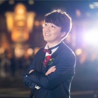なお屋|AIコンテンツ企画屋 × AIスクール講師 (@naoya_ai_) 's Twitter Profile