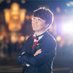 なお屋|AIコンテンツ企画屋 × AIスクール講師 (@naoya_ai_) Twitter profile photo なお屋|AIコンテンツ企画屋 × AIスクール講師 (@naoya_ai_) Twitter profile photo