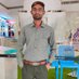 Prem Kumar (@premkum73757360) Twitter profile photo Prem Kumar (@premkum73757360) Twitter profile photo