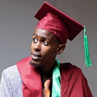 AMOS BOOM MC👑♥ (@amosboom7) 's Twitter Profile Photo AMOS BOOM MC👑♥ (@amosboom7) 's Twitter Profile Photo