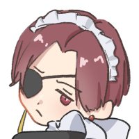 けー (@9693bu) 's Twitter Profile Photo けー (@9693bu) 's Twitter Profile Photo