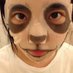 7eunna (@7eunna) Twitter profile photo 7eunna (@7eunna) Twitter profile photo