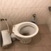 Urinal&Peace💦 (@gayz_pride) Twitter profile photo Urinal&Peace💦 (@gayz_pride) Twitter profile photo