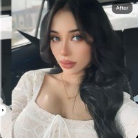 ๐๐ถ๐ท ๐ฉธ (@notsabrnaa) 's Twitter Profile