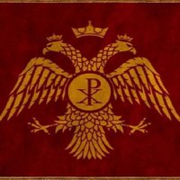 Μυστικός (@deeudaimon1) 's Twitter Profile