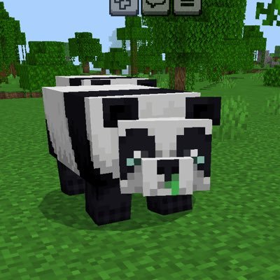 最近は小学生の子ども達とずっとマイクラしてます。今更ながらの初心者冒険つぶやき。マイクラ関連の方、無言フォロー失礼します🥺コメントも喜びます🫶キーボード🎹を弾いたりもします。鬼滅箱推し