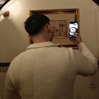 Matias (@matiastheeighth) 's Twitter Profile Photo Matias (@matiastheeighth) 's Twitter Profile Photo