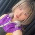 トギナナミ👾/研菜々美⚡️ (@nnm_cut) Twitter profile photo トギナナミ👾/研菜々美⚡️ (@nnm_cut) Twitter profile photo