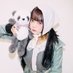 もえぴ (@mamimumemoe0307) Twitter profile photo もえぴ (@mamimumemoe0307) Twitter profile photo