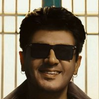 John Britto (ஜான் பிரிட்டோ) (@arojohnbritto) 's Twitter Profile