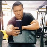 @lvaro €πrique @guilar (@lapelotaald13z) 's Twitter Profile