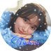 つばさ ◢͟│⁴⁶ 🕊️🐦⬛🐴🌸 (@tbs_renachoco46) Twitter profile photo つばさ ◢͟│⁴⁶ 🕊️🐦⬛🐴🌸 (@tbs_renachoco46) Twitter profile photo