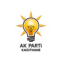 AK Parti Kağıthane (@akkagithane) 's Twitter Profile