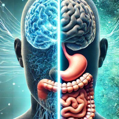 ClimanJessica's profile picture. Exploring neuroinflammation, mitochondrial dysfunction & post-viral nervous system recovery. Gut-brain-immune research. Australian Naturopathy student (BHSc)