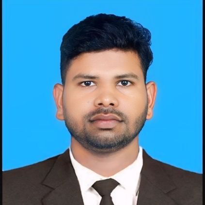 newsreportervns's profile picture. जिला एवं सत्र न्यायालय वाराणसी अधिवक्ता:-
क्षेत्र पंचायत सदस्य