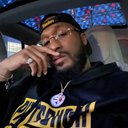 Brian Coles II - @Bossmag8819 - Twitter