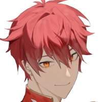 Flyh (@flyh_builds) 's Twitter Profile Photo Flyh (@flyh_builds) 's Twitter Profile Photo