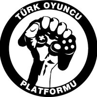 Türk Oyuncu Platformu (@turkoyuncuplat) 's Twitter Profile