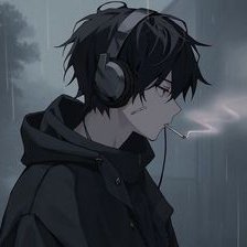 _nomiz_'s profile picture. 16🇳🇴)Player for @bfgnorway Tracker https://t.co/XtiVDgi31K