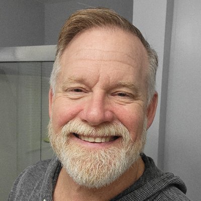 DeanDoesIt's profile picture. Business isn't supposed to be difficult, that doesn't make it easy. I live my passion everyday, I love what I do. Let's talk about it!