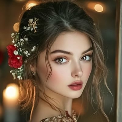 hye7954's profile picture. If you were to love, love not for the lust that you yearn but the rather the pain that you earn with it. 
💛🤍💖